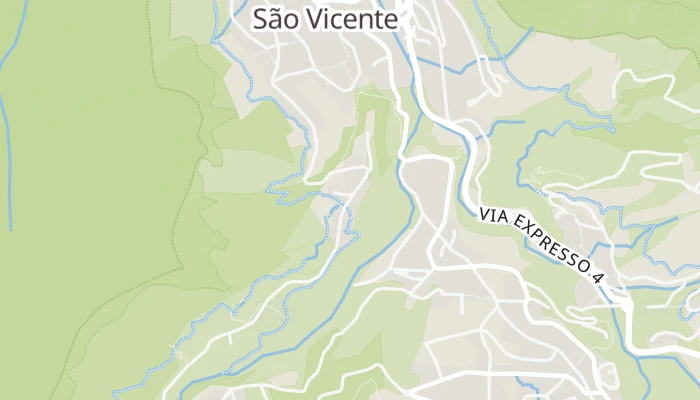 Mapa /> </a> </div> <div class=