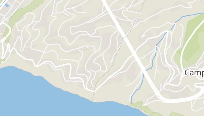 Карта /> </a> </div> <div class=