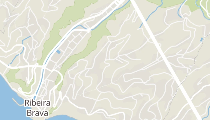 Kort /> </a> </div> <div class=