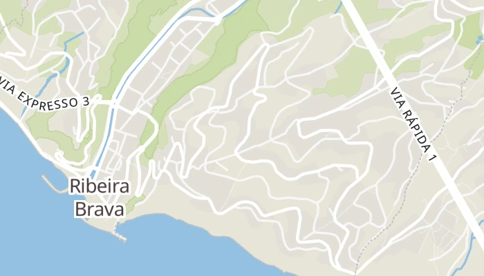 מפה