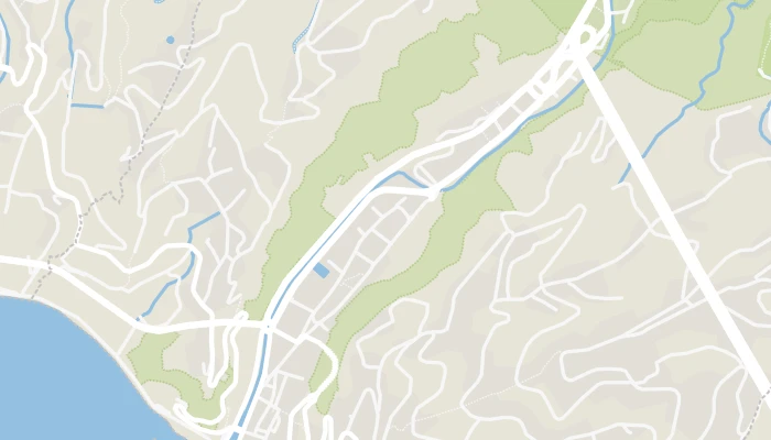 Карта /> </a> </div> <div class=