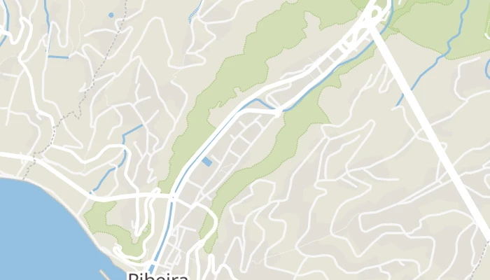 Карта /> </a> </div> <div class=