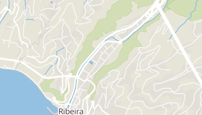 Карта /> </a> </div> <div class=