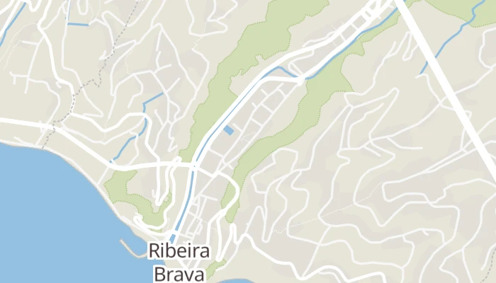 Карта /> </a> </div> <div class=