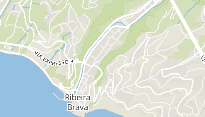 Map /> </a> </div> <div class=