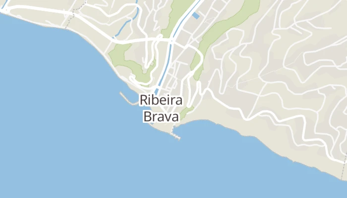 Карта /> </a> </div> <div class=