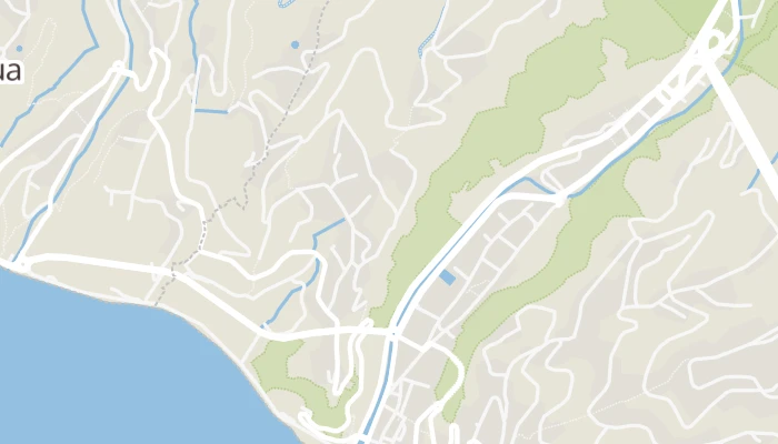 Χάρτης