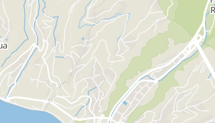 Карта /> </a> </div> <div class=