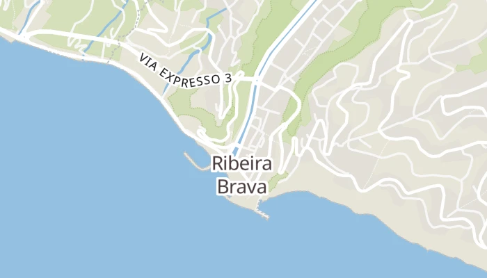Map /> </a> </div> <div class=