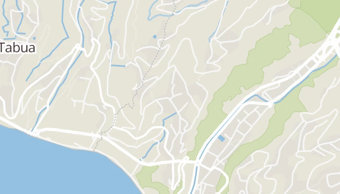 Χάρτης