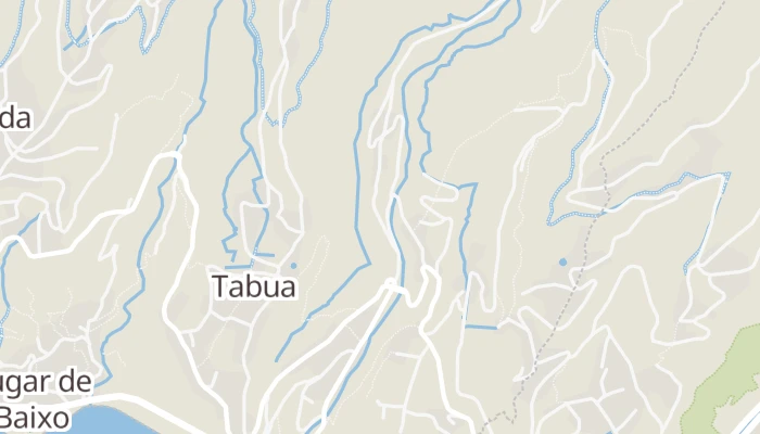 Χάρτης /> </a> </div> <div class=