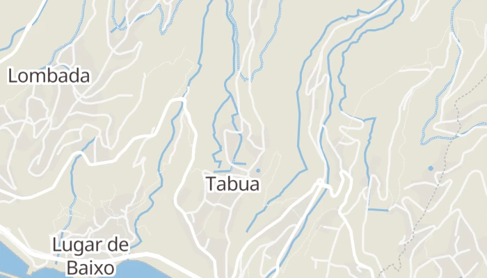 Χάρτης