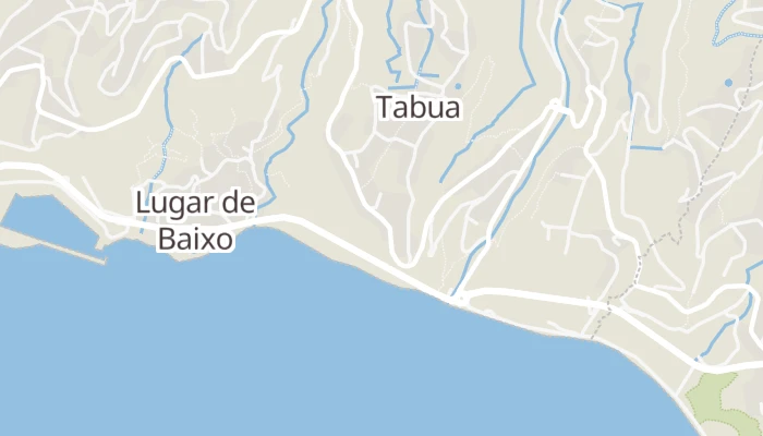 Χάρτης