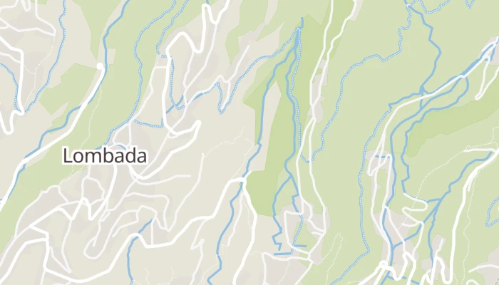 Mapa /> </a> </div> <div class=