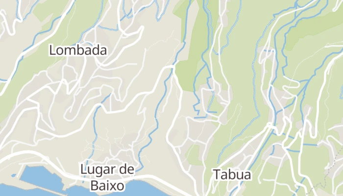 Map /> </a> </div> <div class=