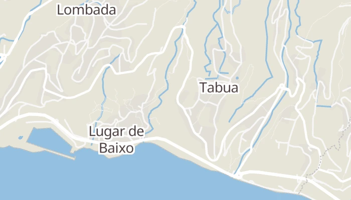 Map /> </a> </div> <div class=