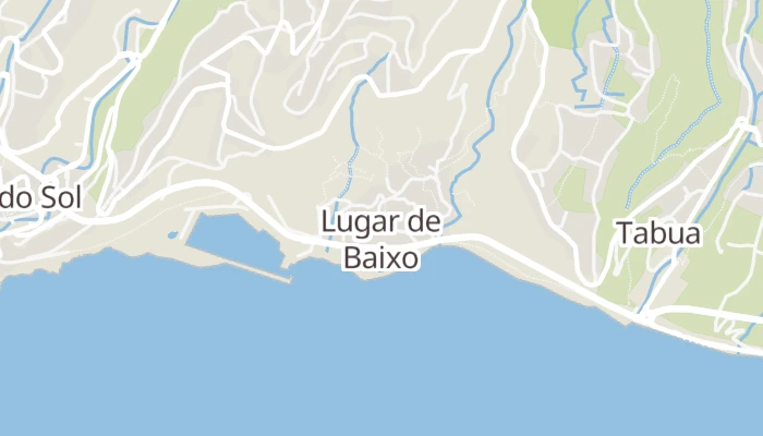 Χάρτης