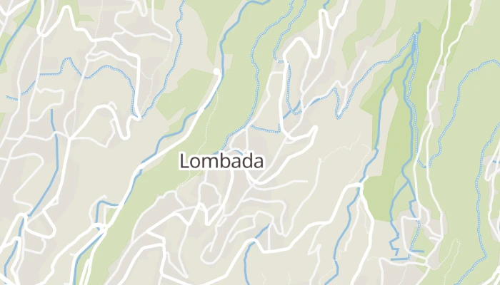 Térkép