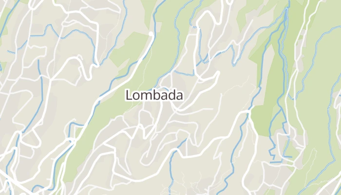 지도