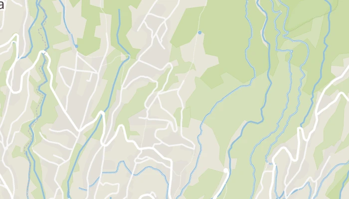 Karta