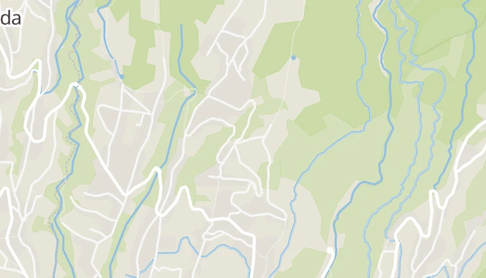 Karte /> </a> </div> <div class=