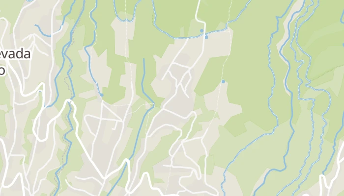 Karte /> </a> </div> <div class=