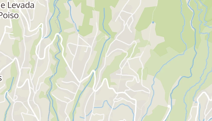 Carte /> </a> </div> <div class=