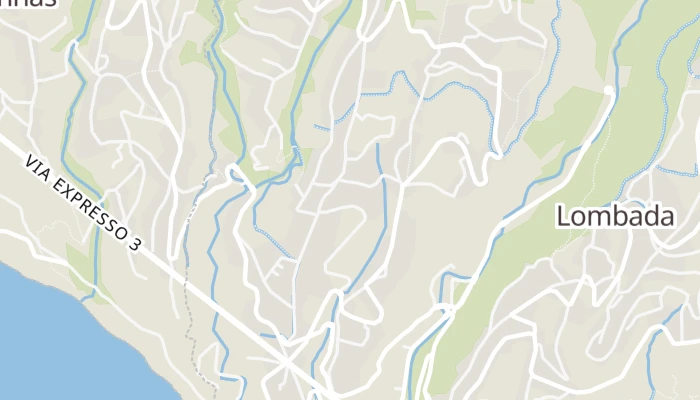 지도