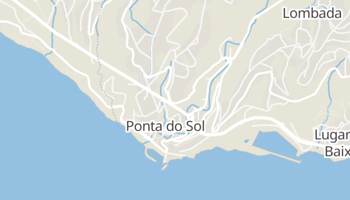 Χάρτης