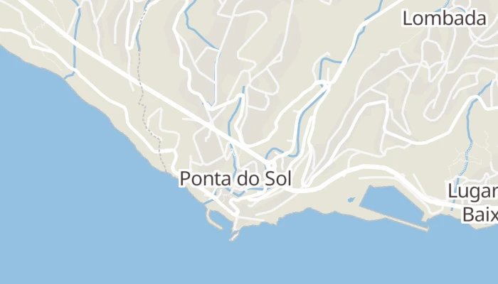 Χάρτης