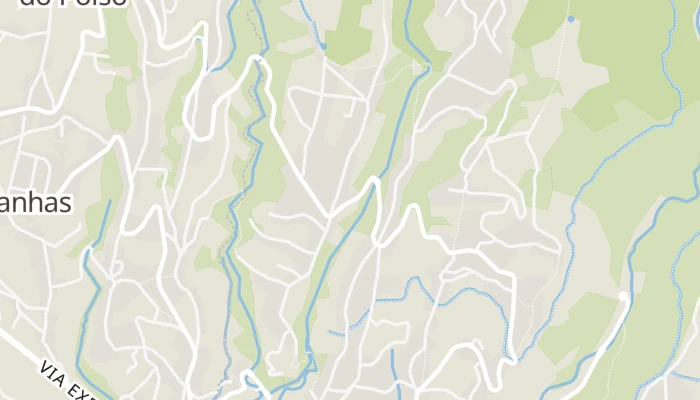 지도
