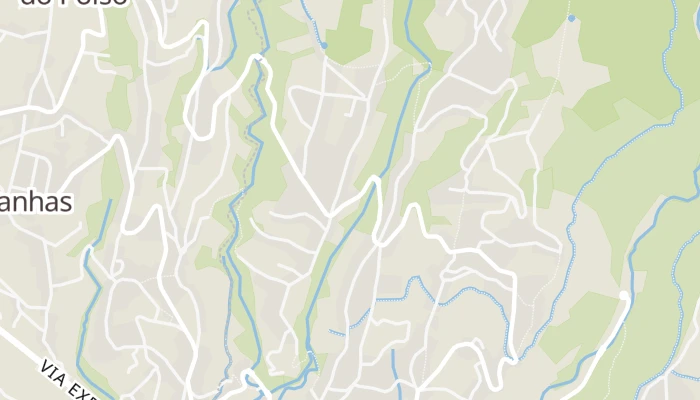 지도