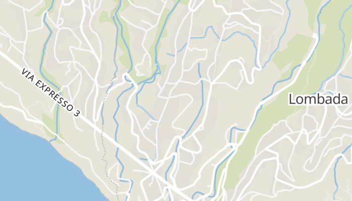 Harita /> </a> </div> <div class=