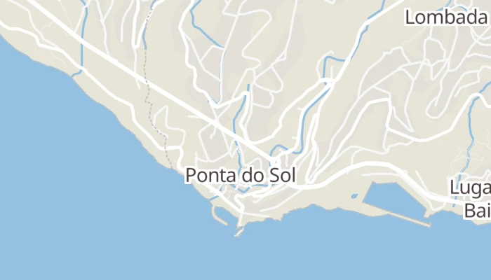 Карта /> </a> </div> <div class=