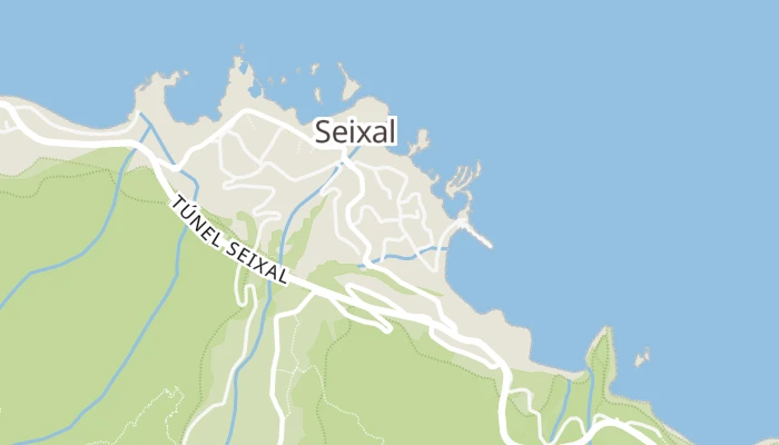 Χάρτης