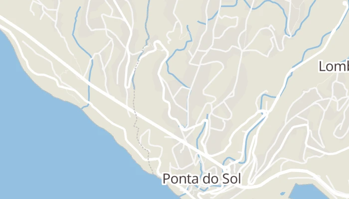 Mapa /> </a> </div> <div class=