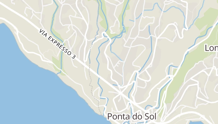 Harita /> </a> </div> <div class=