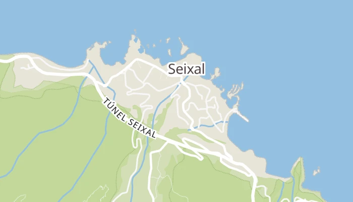 Kort /> </a> </div> <div class=