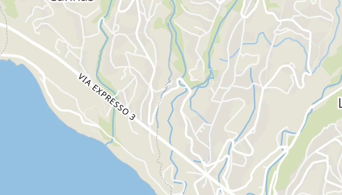 Karte /> </a> </div> <div class=