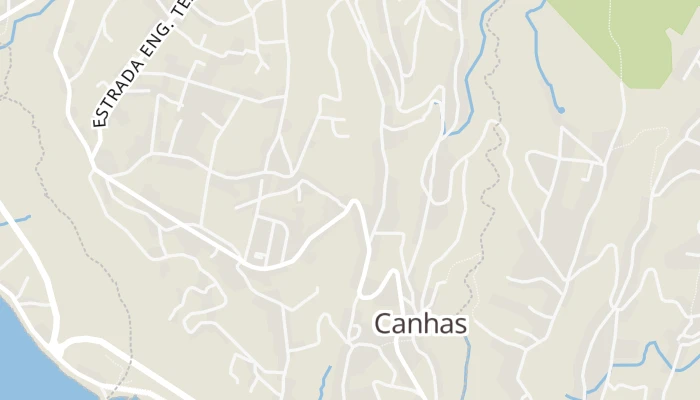 Harita /> </a> </div> <div class=