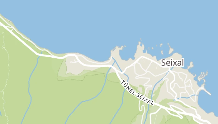 Kort /> </a> </div> <div class=