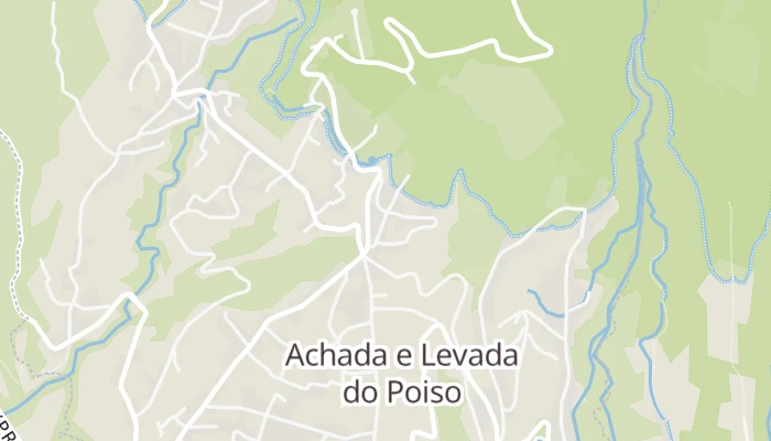 Χάρτης