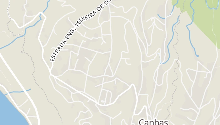 Χάρτης