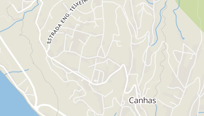 Χάρτης
