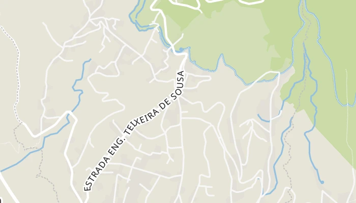 地图 /> </a> </div> <div class=