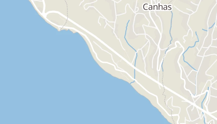 地图 /> </a> </div> <div class=