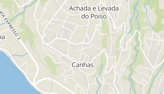 Térkép