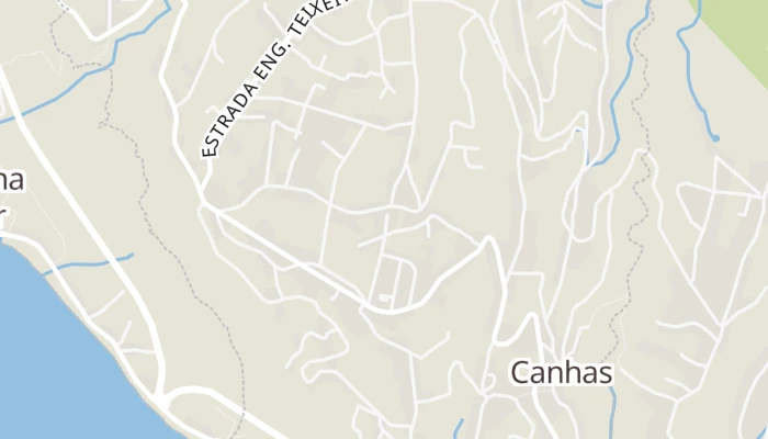 Harita