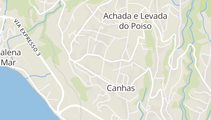 Χάρτης