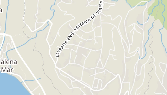 Карта /> </a> </div> <div class=